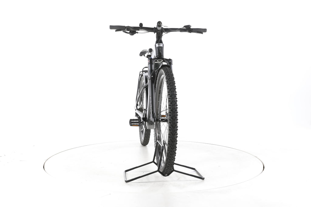 Focus Aventura² 6.7 Trekking E-Bike - Image 4