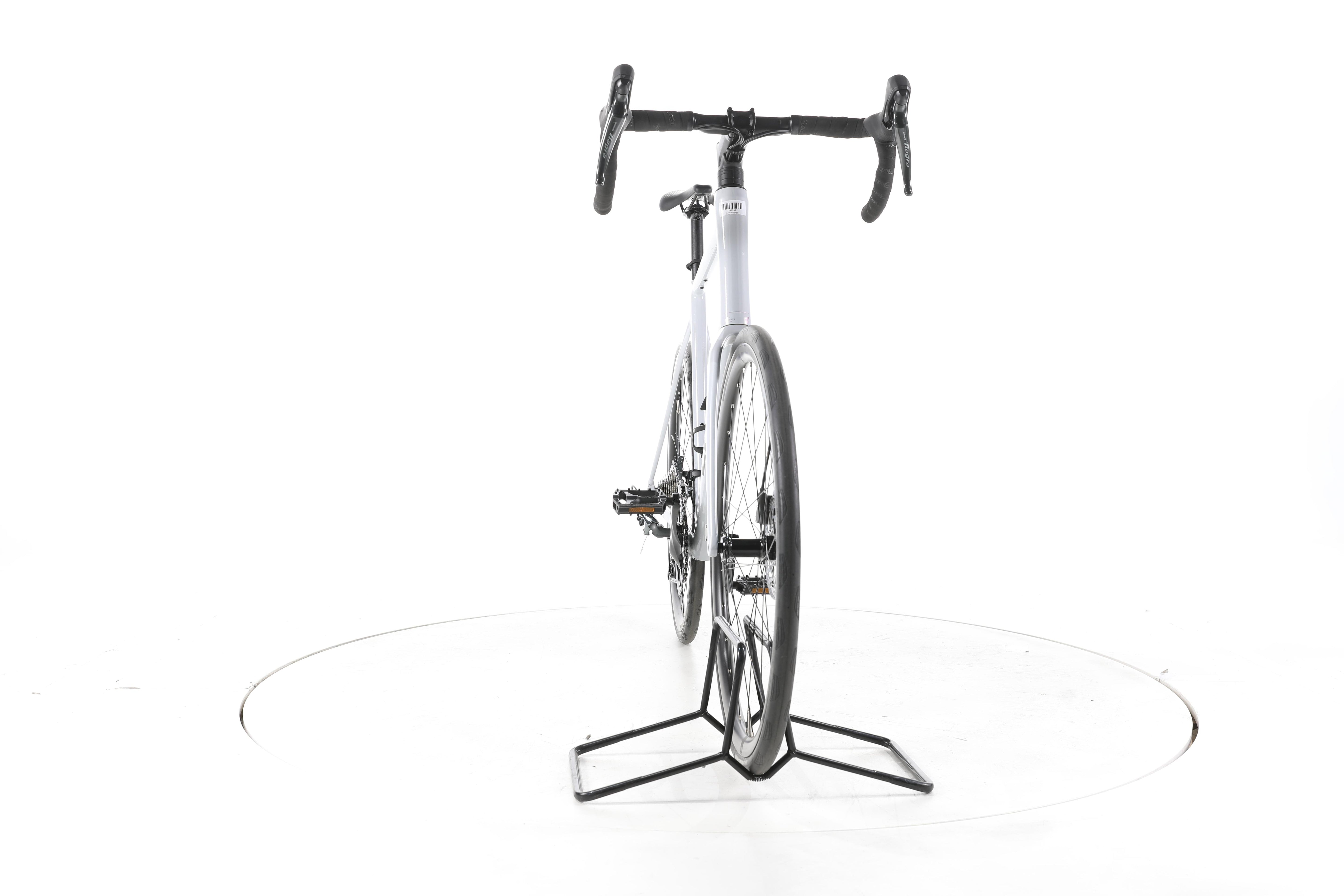 Cube Attain Race Rennrad 2026 - Image 4