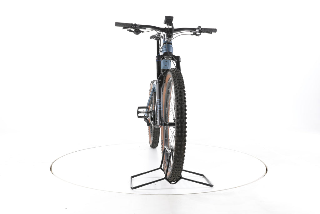 Bulls Sonic EVO AM 2 E-Bike Fully - Image 4
