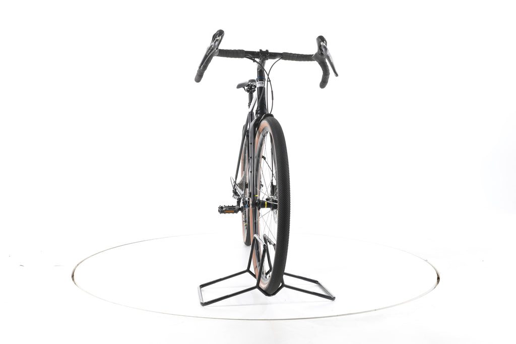 Tannenwald Vogelfrei V.C4 Gravelbike - Image 4