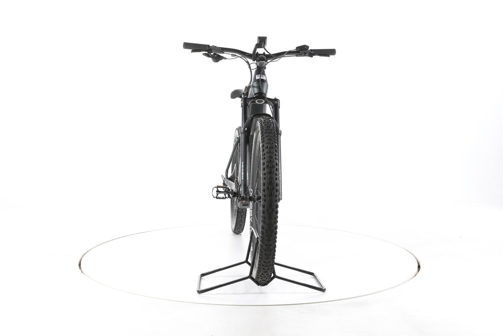 Bulls Copperhead EVO 3 E-Bike - Image 4