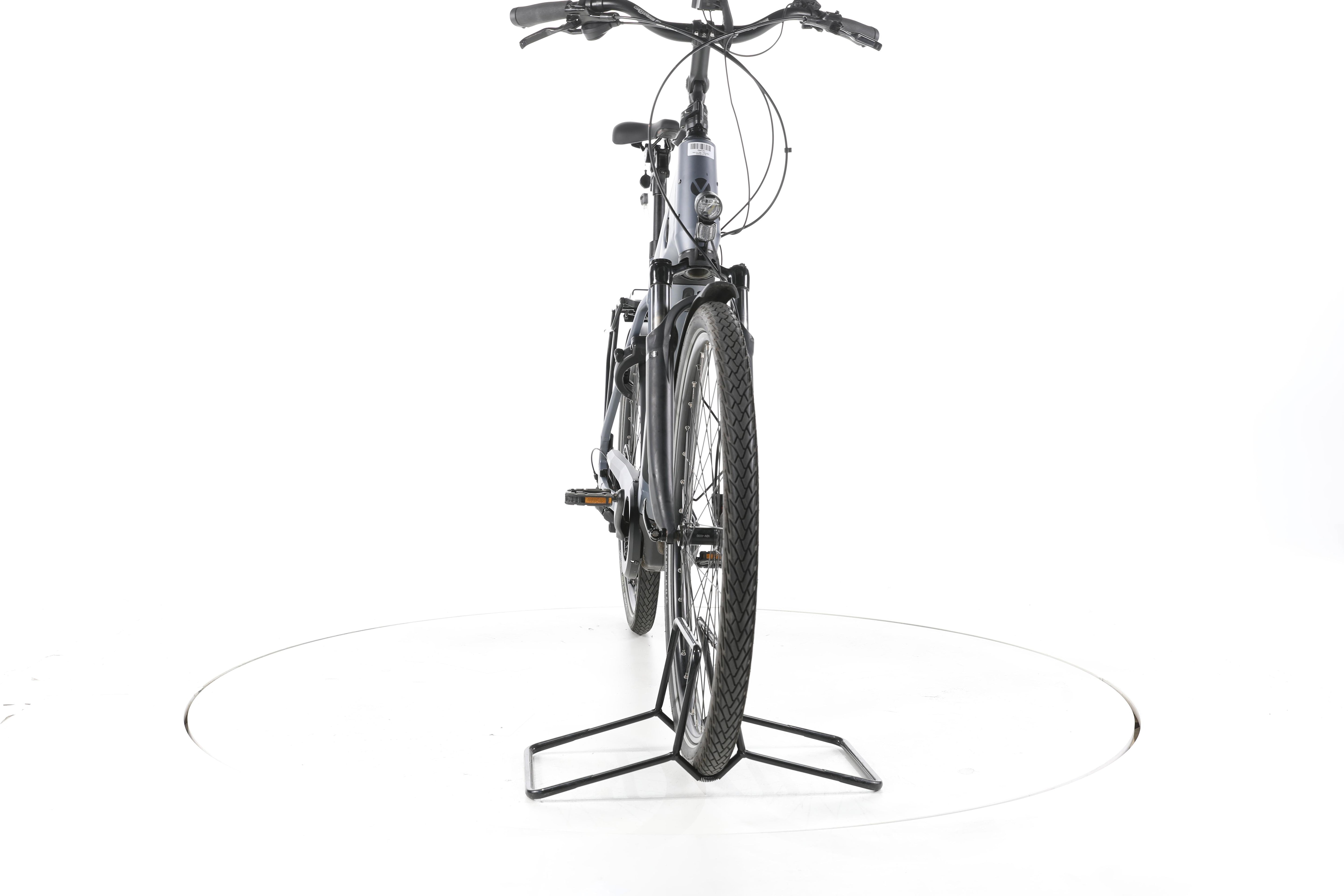 Velo de Ville AEB890 Trekking E-Bike 2024 - Image 4