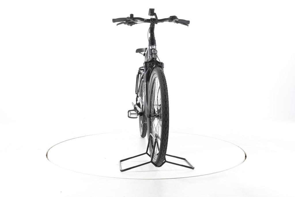 KTM Macina Style XT 750 LTD Trekking E-Bike Tiefeinsteiger 2024 - Image 4