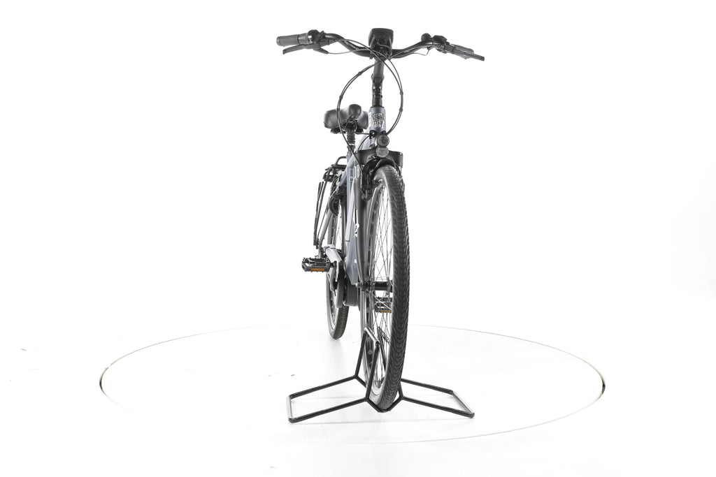 Velo de Ville Südwind City E-Bike - Image 4