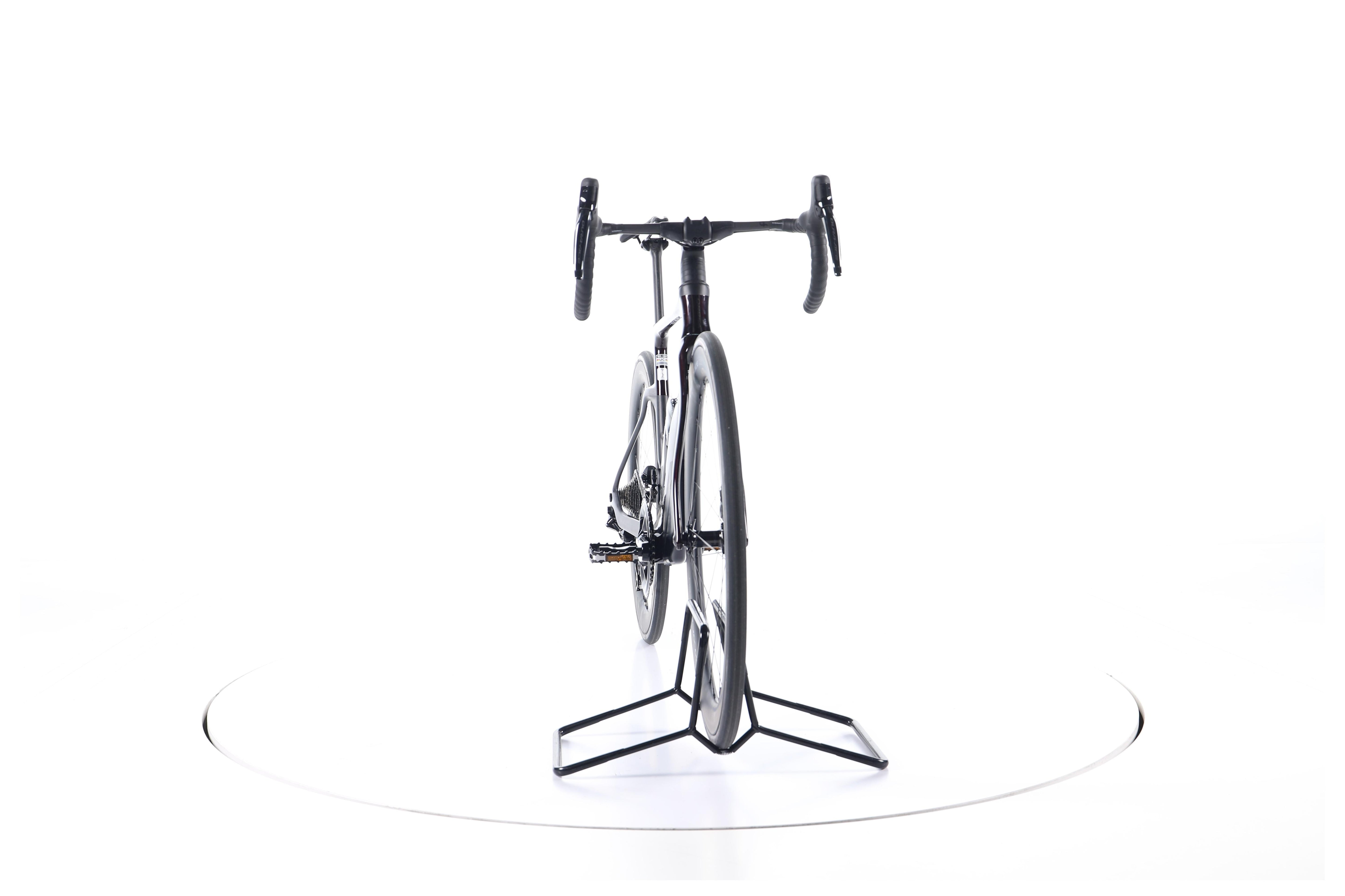 Orbea Orca Aero M10i LTD Rennrad Carbon - Image 4