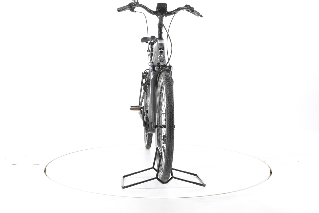 BBF Bern City E-Bike - Image 4