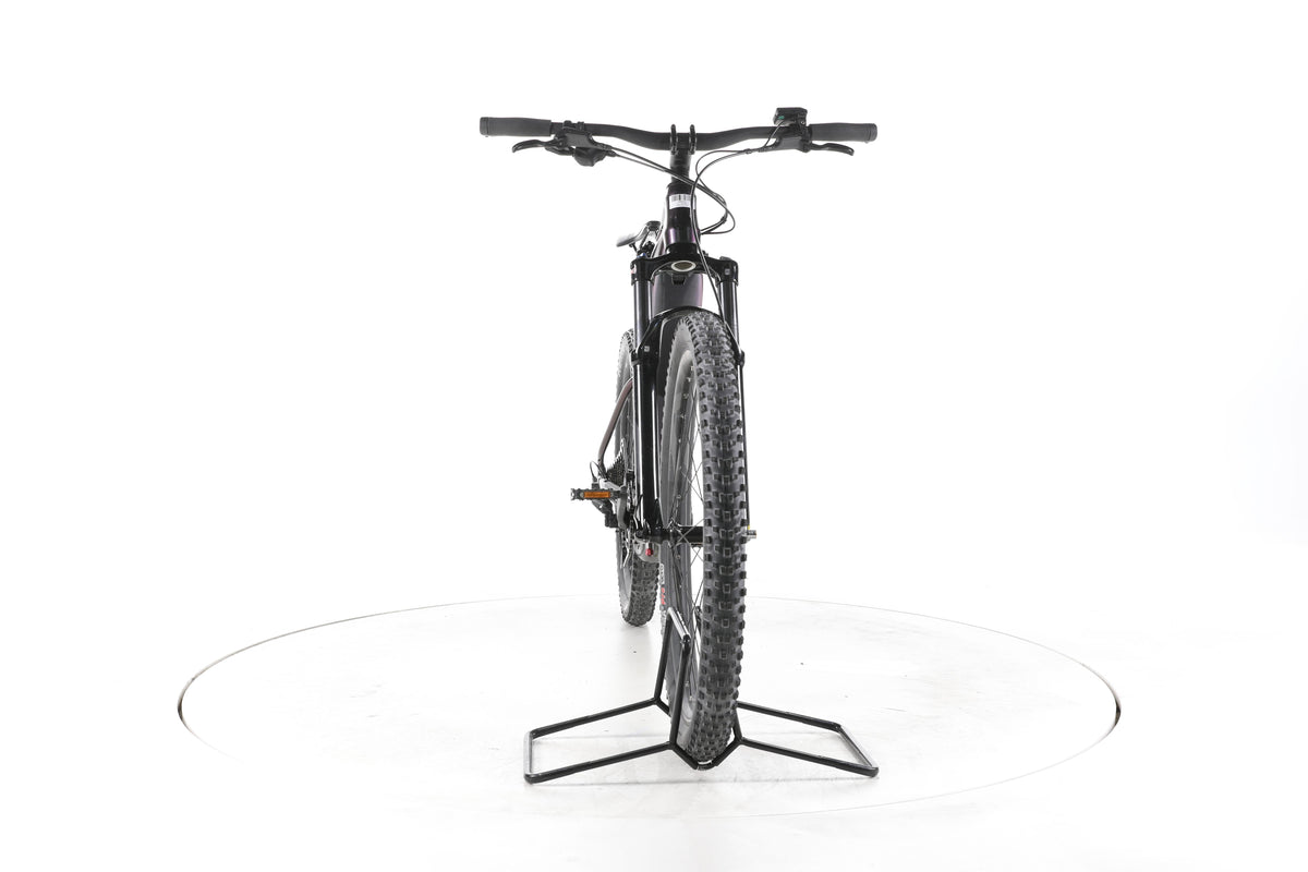 Liv Vall-E+ Pro E-Bike - Image 4
