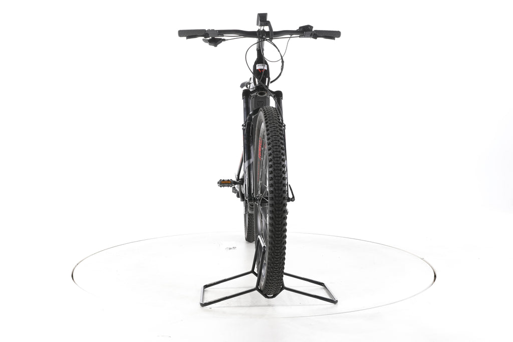 Conway Cairon S 5.0 E-Bike - Image 4