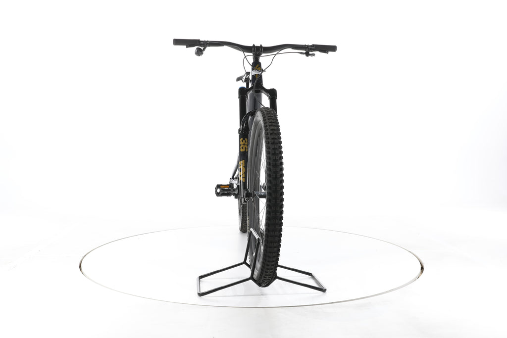 Specialized Stumpjumper EVO Expert Fahrrad Fully - Image 4