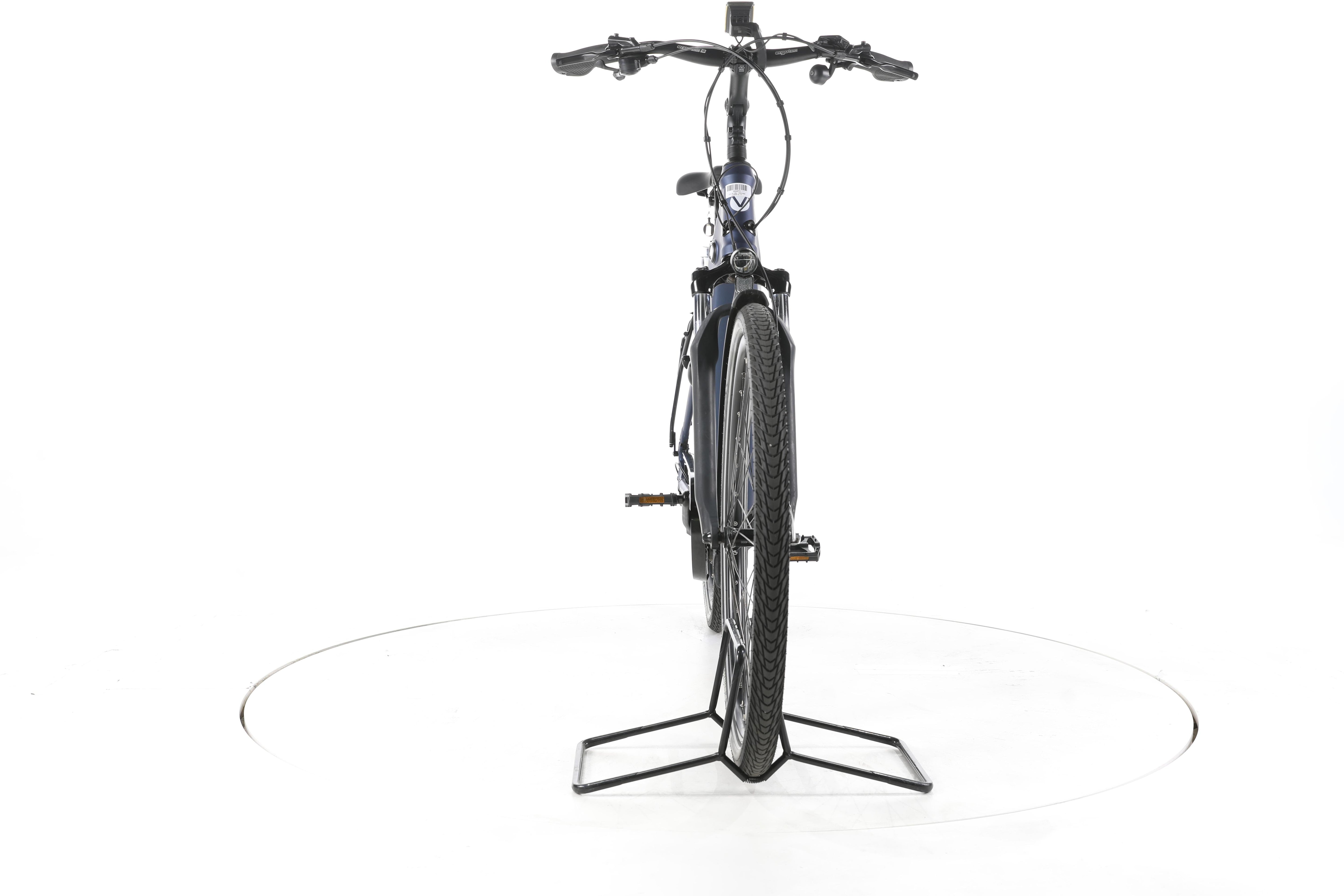 Velo de Ville AEB890 Trekking E-Bike - Image 4