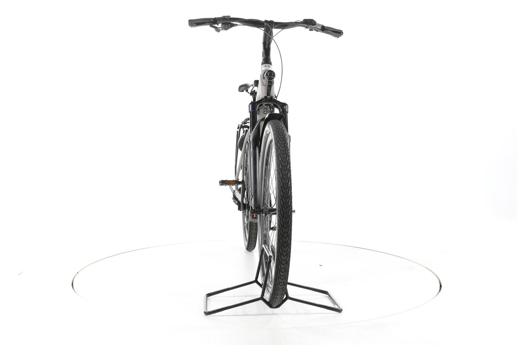 Kalkhoff Entice 5.B Move+ Trekking E-Bike - Image 4