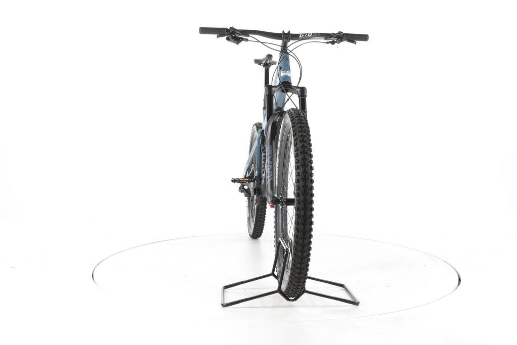 Ghost Riot Enduro Essential Fahrrad Fully - Image 4