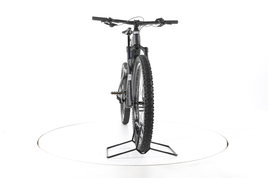 Cube Stereo Hybrid ONE22 Race E-Bike Fully 2026 - Image 4