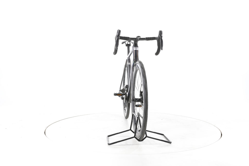 Orbea Orca M20iLTD Rennrad Carbon - Image 4