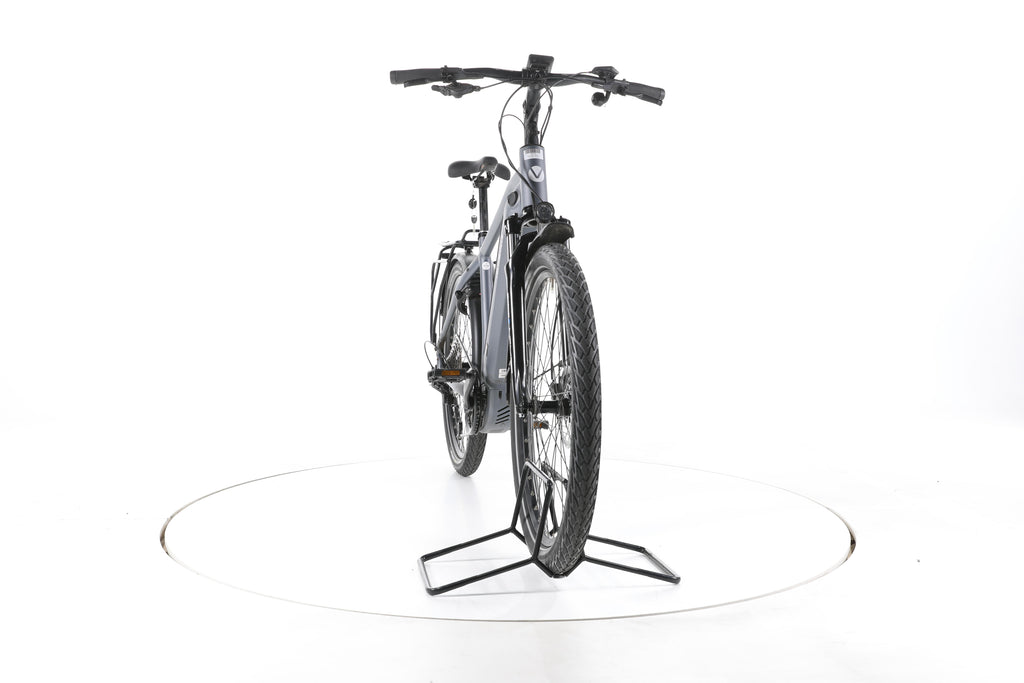 Velo de Ville SEB 990 Trekking E-Bike - Image 4