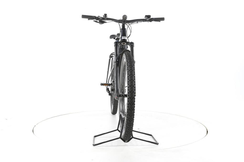 Giant Stance E+EX SUV E-Bike - Image 4