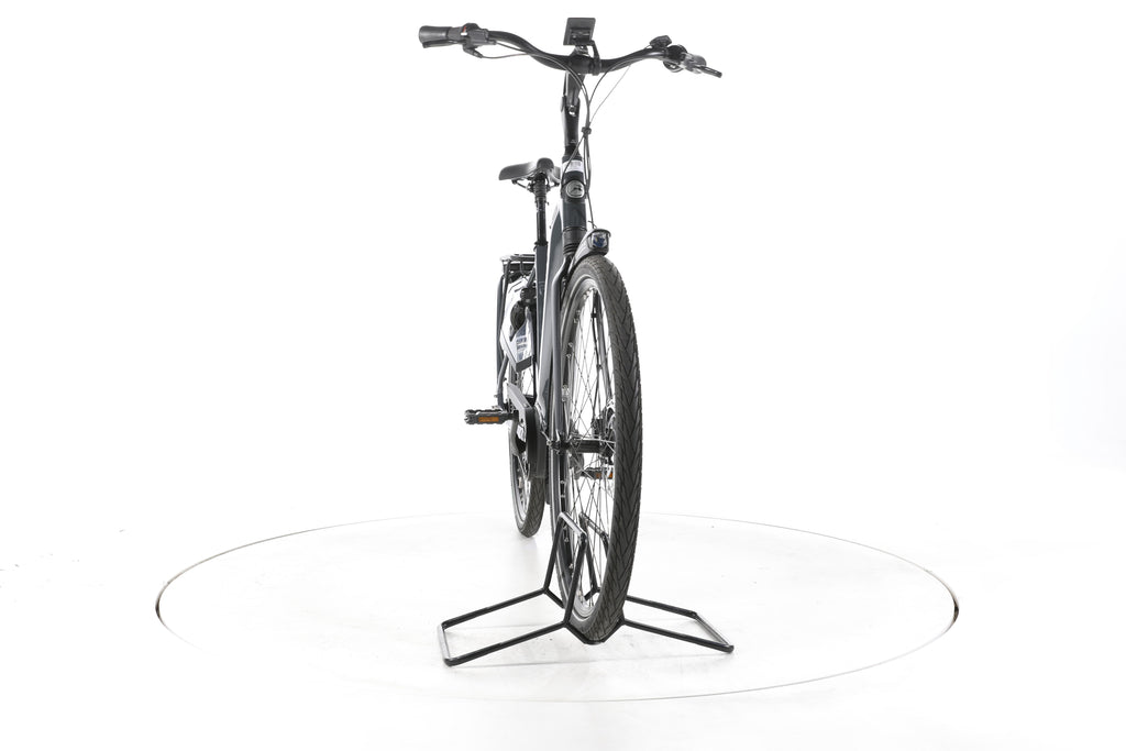 Gazelle Arroyo C5 HMB Elite City E-Bike Tiefeinsteiger 2024 - Image 4