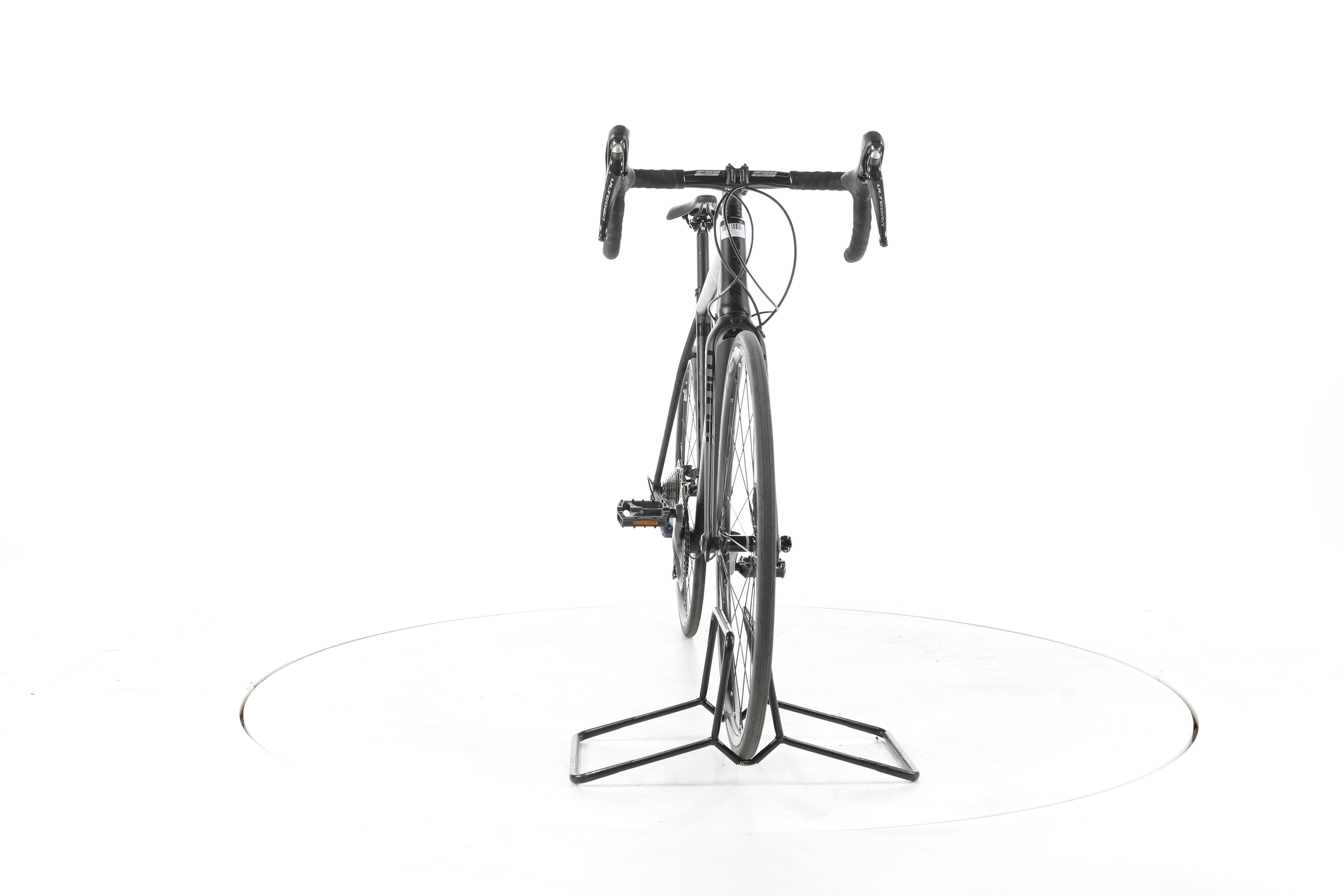 Compel RX 14.0 Rennrad - Image 4