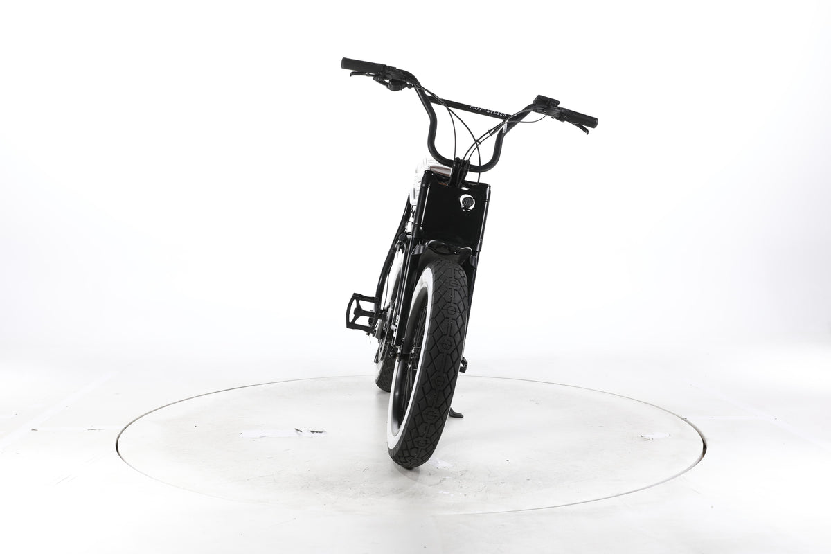 Ruff Cycles LIL'BUDDY E-Fatbikes - Image 4