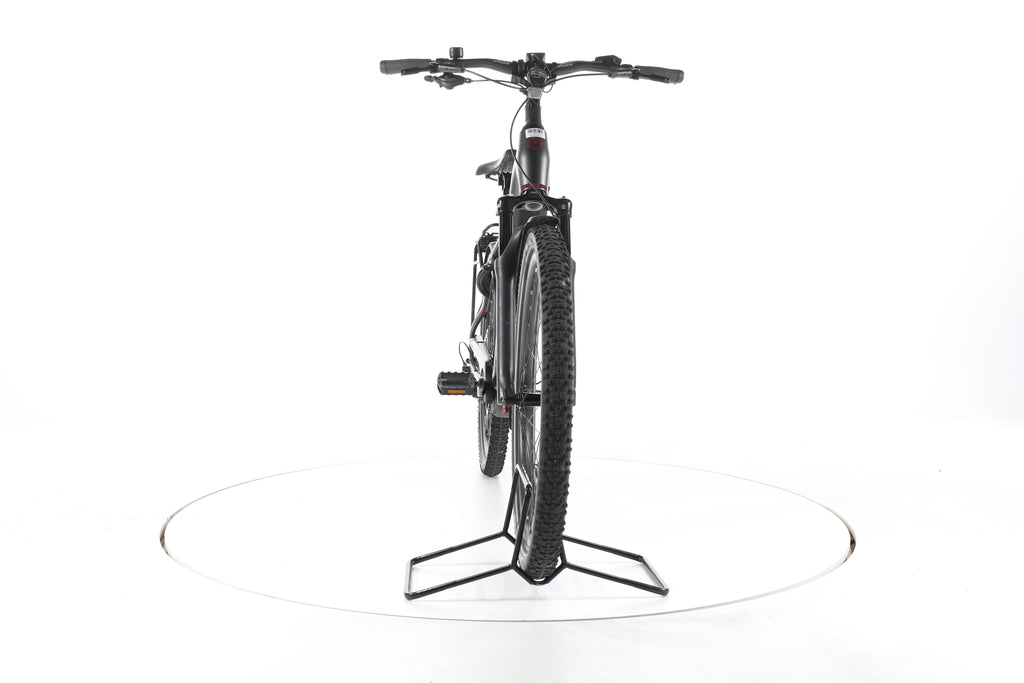 CONE Bikes eSUV IN 4.0 Trekking E-Bike - Image 4