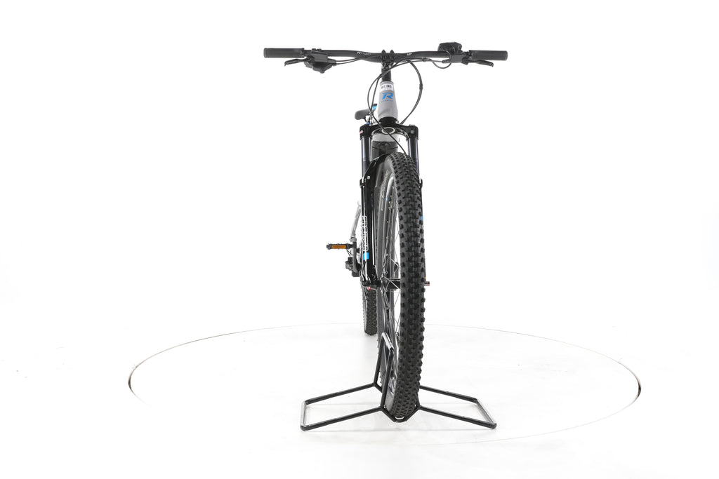 R Raymon FullRay 130E 5.0 E-Bike Fully - Image 4