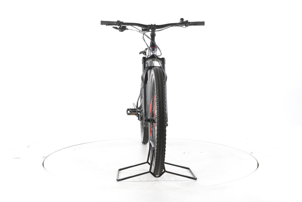 BH Bikes ATOMX PRO-S E-Bike - Image 4