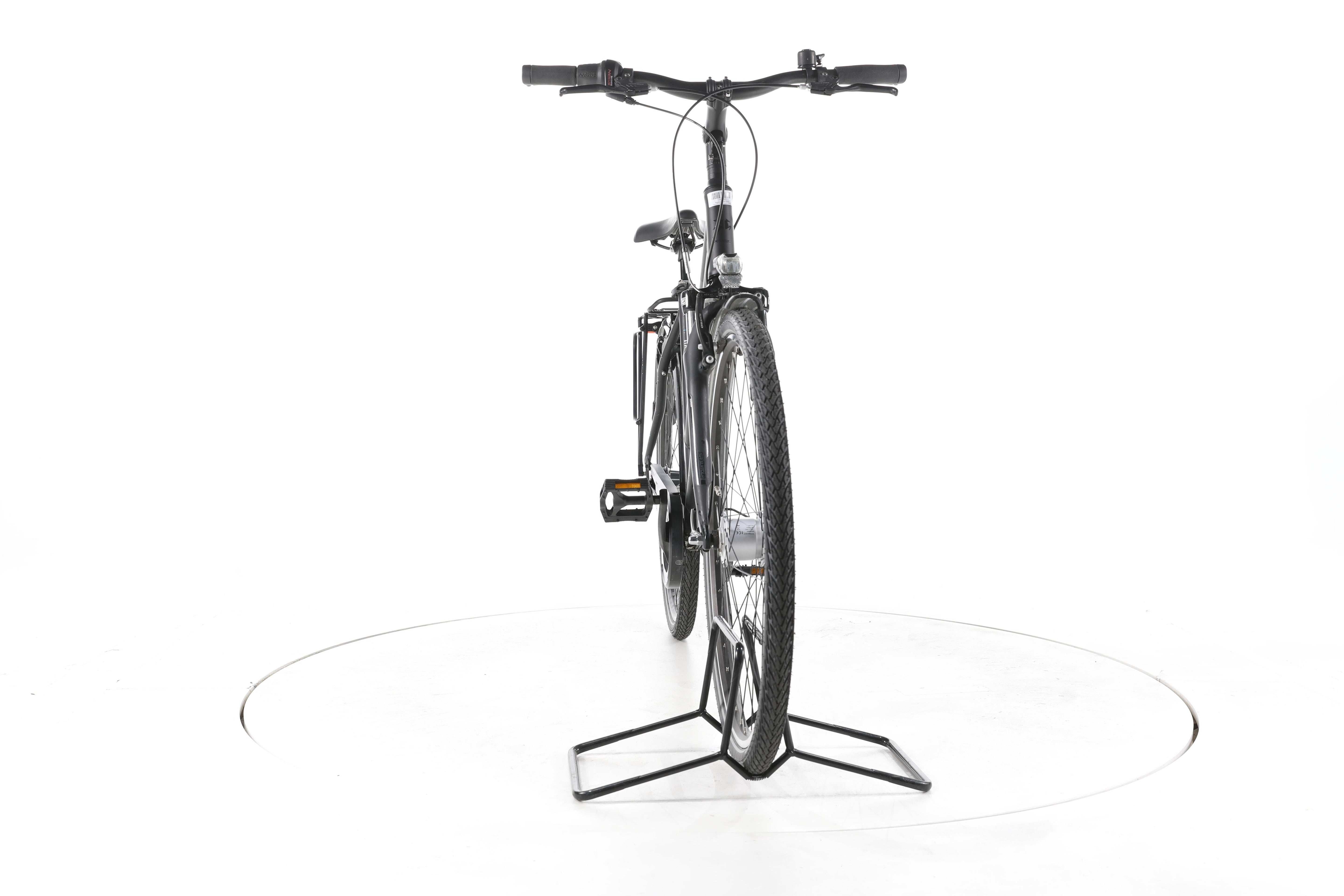 Pegasus Savona SL 7 Fahrrad City & Trekking - Image 4