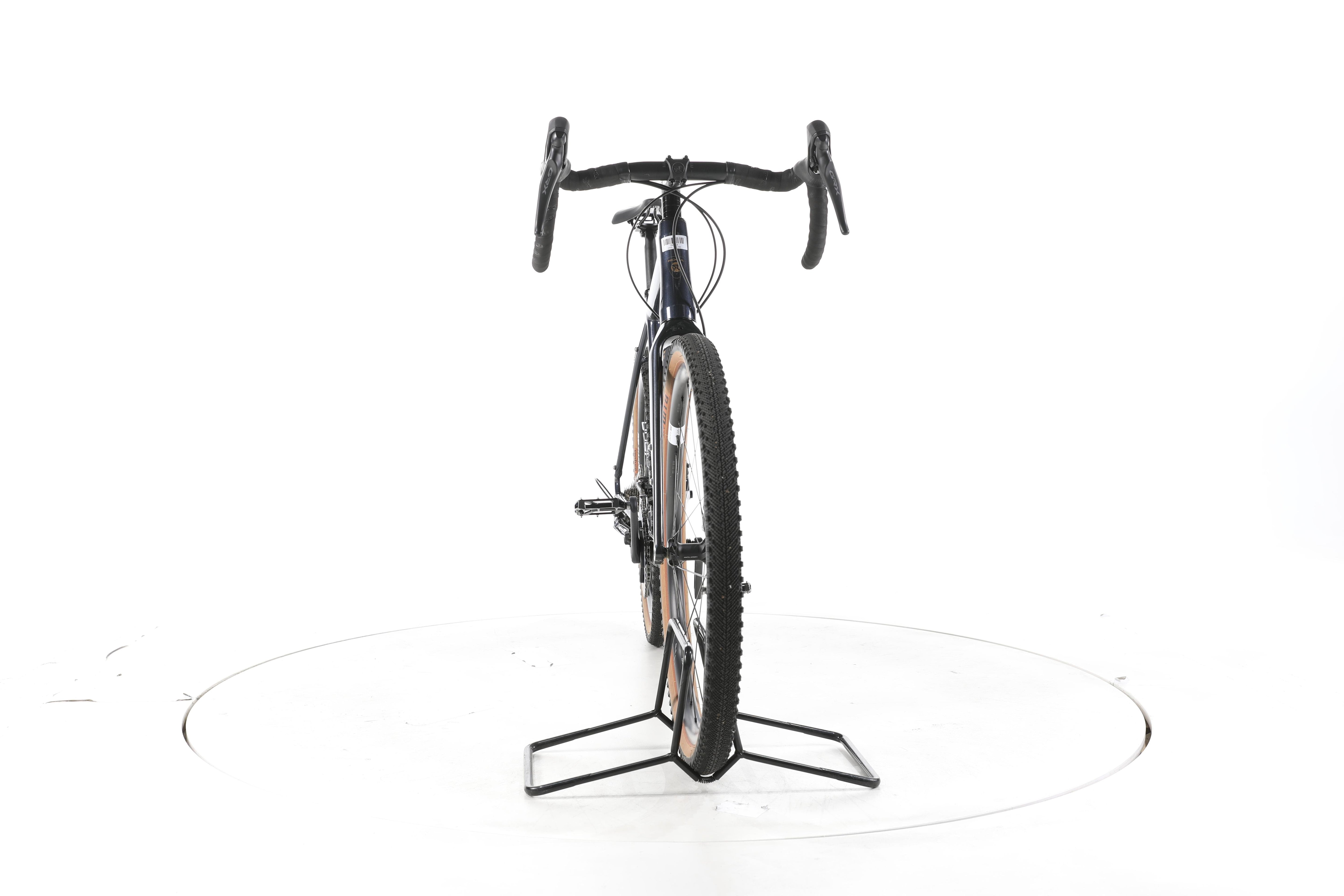 KOGA Colmaro Extreme Gravelbike - Image 4