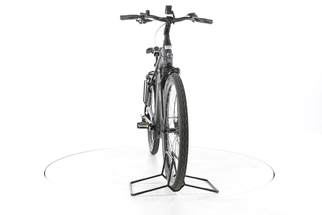 KTM Macina Style XT LTD Trekking E-Bike - Image 4