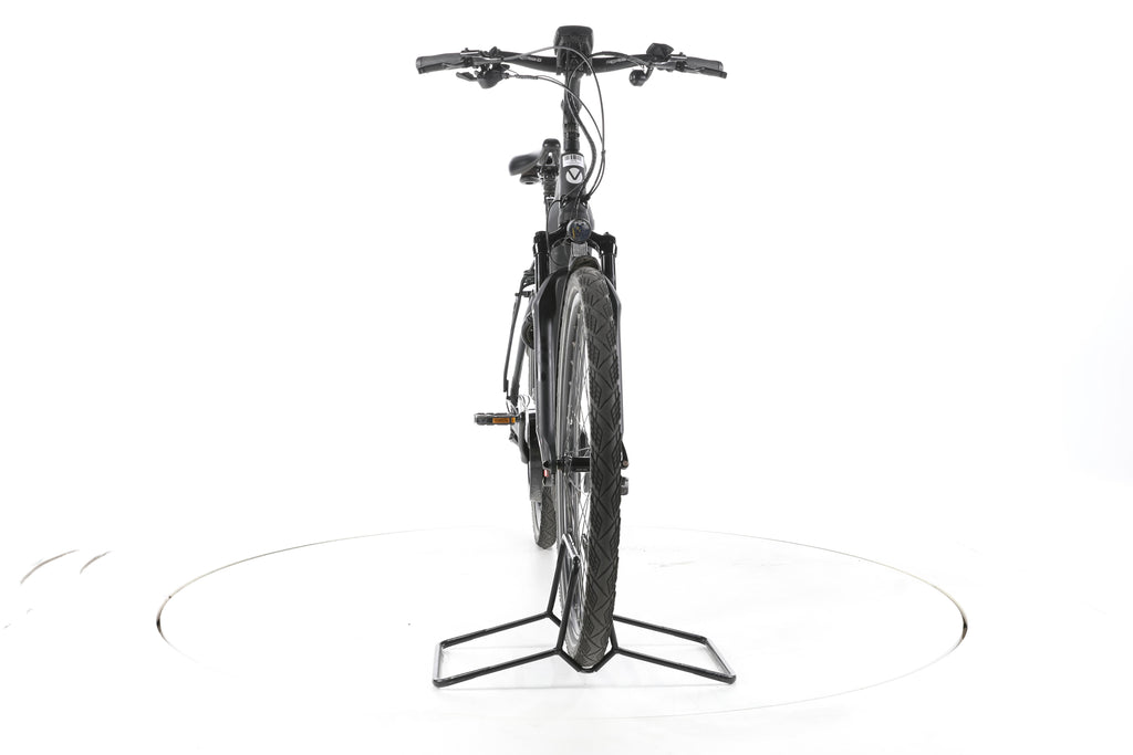 Velo de Ville AEB 890 Trekking E-Bike - Image 4