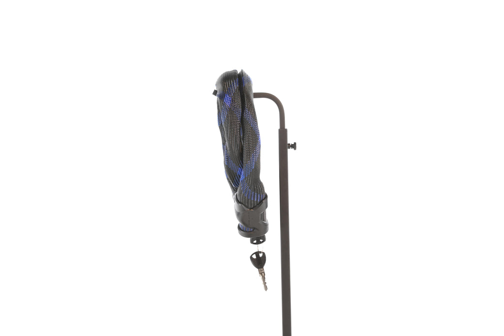 rb-10004408-img-004