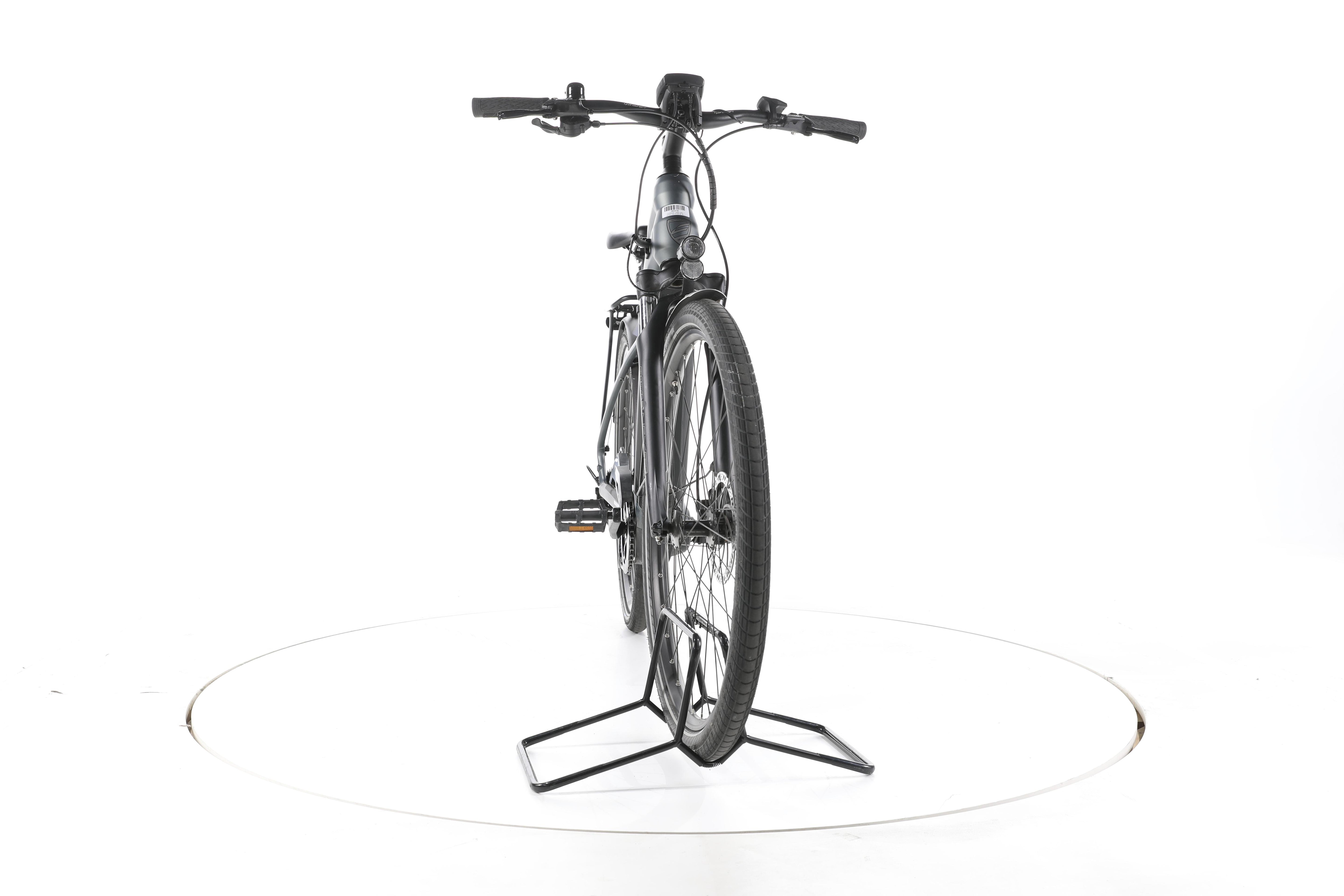 Centurion E-Fire Tour R750i Trekking E-Bike - Image 4