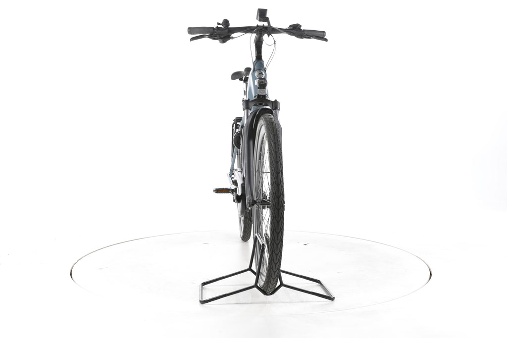 Gazelle Ultimate T10 HMB Trekking E-Bike - Image 4