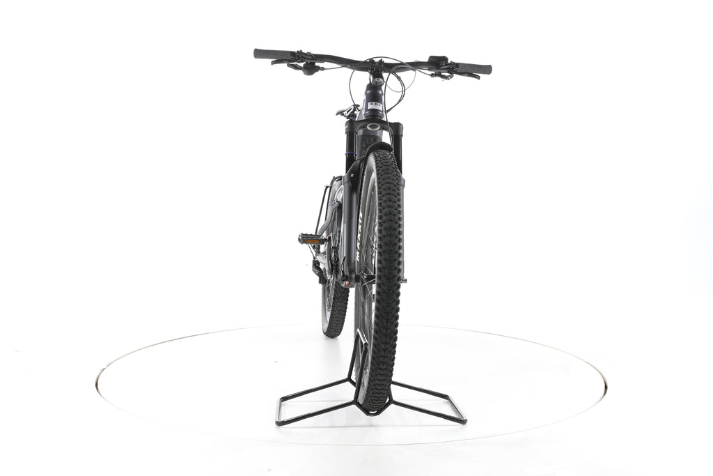 Merida eONE-FORTY EQ SUV E-Bike - Image 4