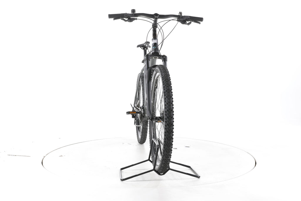 MORRISON VIPER Fahrrad Hardtail - Image 4