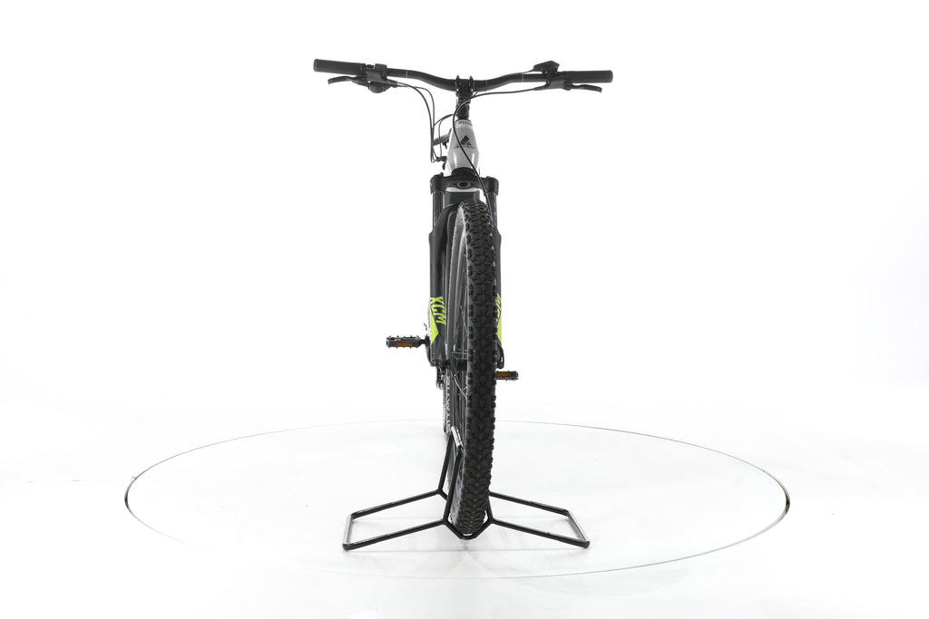 Bulls LT Evo CX E-Bike - Image 4
