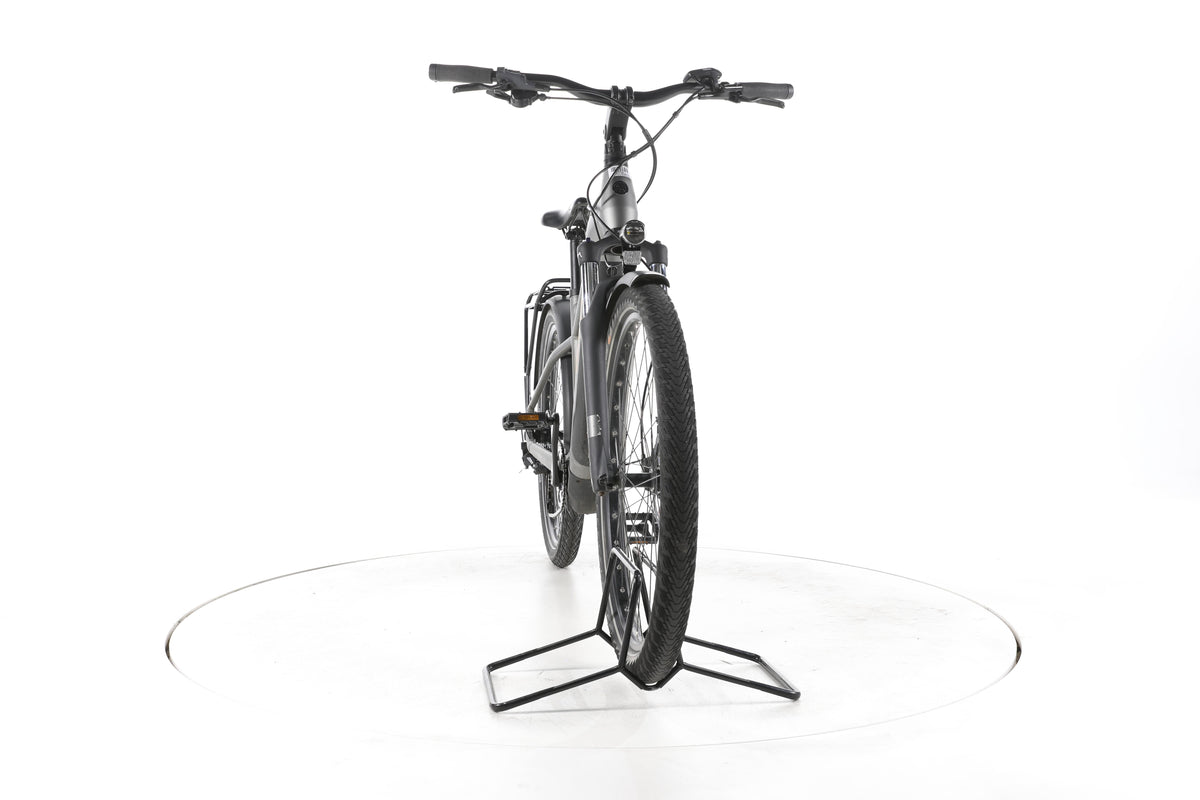Winora Yucatan Trekking E-Bike - Image 4