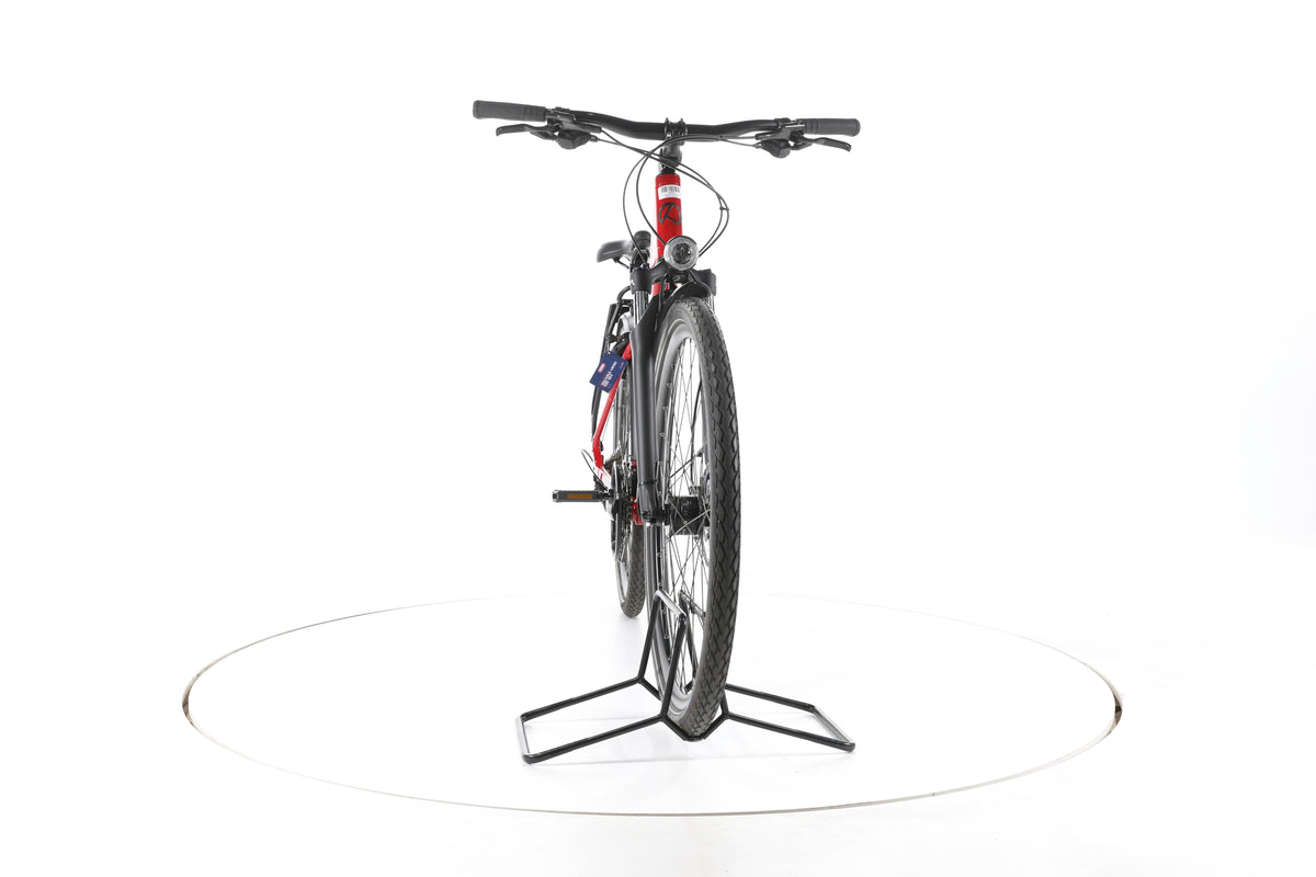 Kalkhoff Endeavour 30 Fahrrad City & Trekking - Image 4