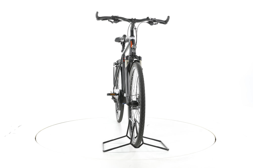 KTM Highline Xt 30 Fahrrad City & Trekking - Image 4