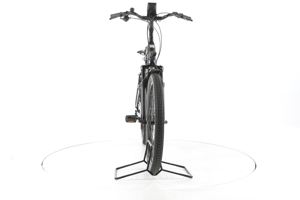 Kreidler Vitality Eco 10 Sport Trekking E-Bike - Image 4