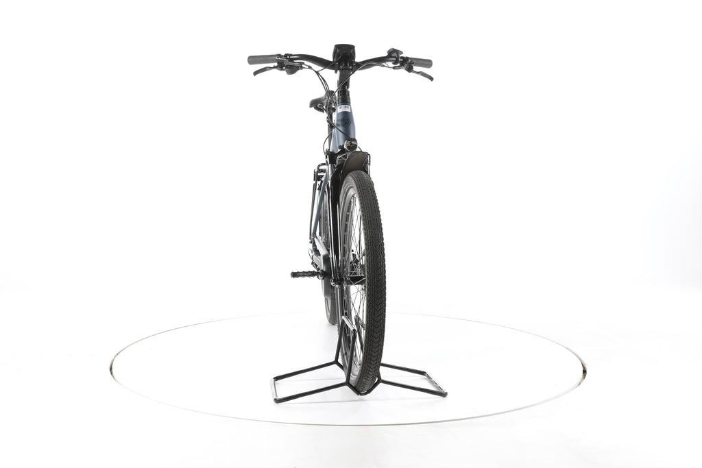 Winora TB300 Trekking E-Bike - Image 4