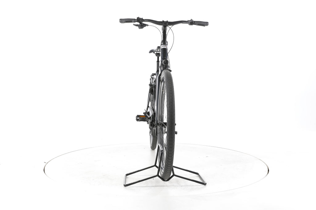 Coboc Kallio CMF Trekking E-Bike Tiefeinsteiger - Image 4