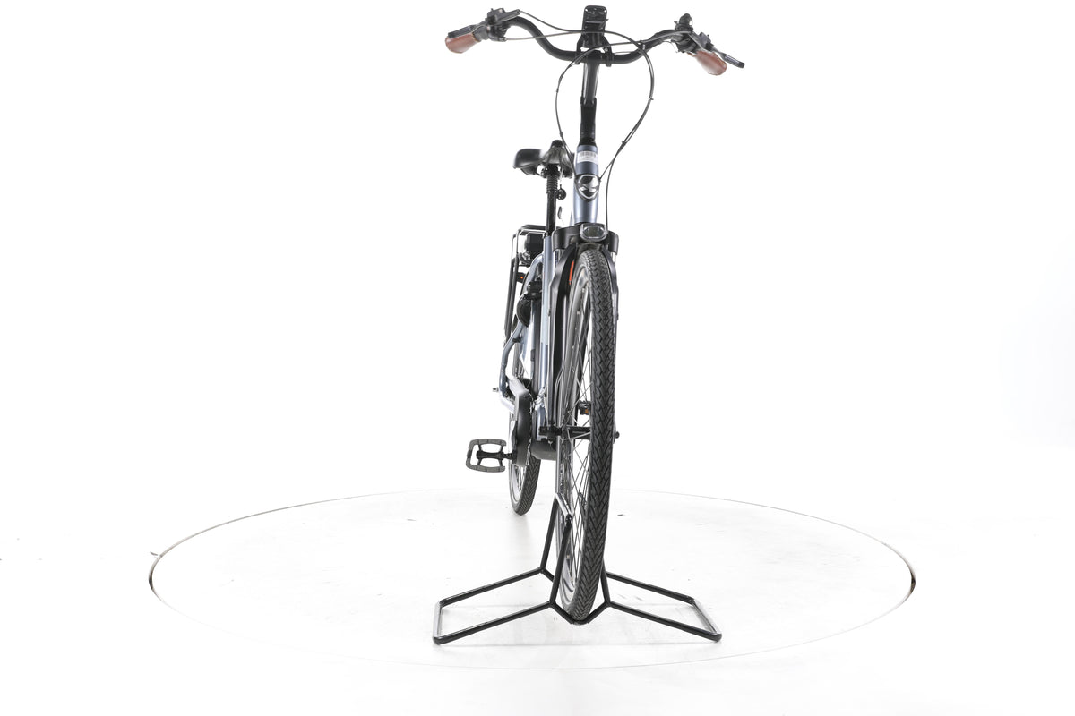 STELLA Livorno Storm MDS Superior City E-Bike Tiefeinsteiger - Image 4