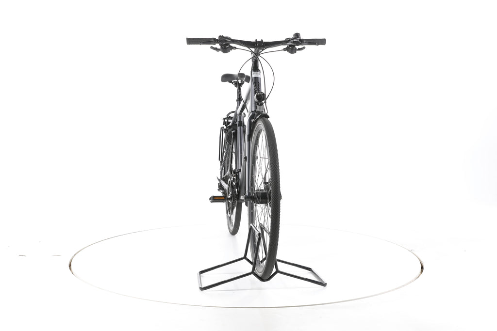 Stevens 8X Lite Tour Fahrrad City & Trekking - Image 4