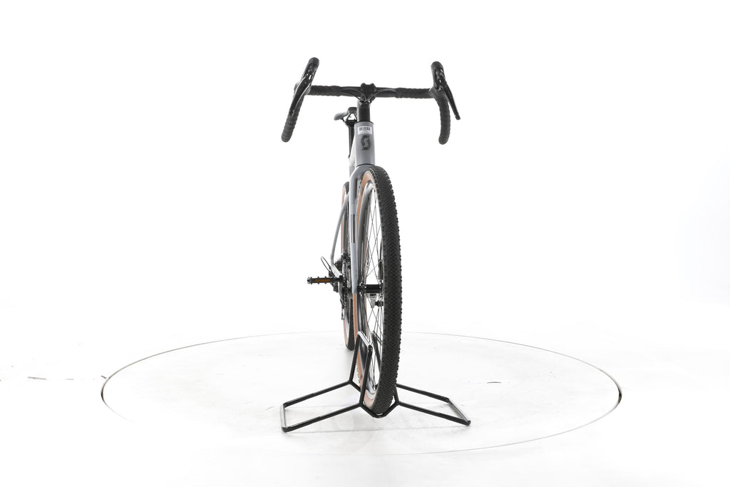 Scott Speedster Gravel 40 Gravelbike 2024 - Image 4