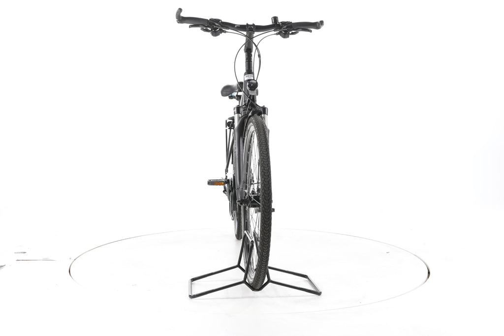 KTM ZEG Maranello Light Disc Fahrrad City & Trekking - Image 4