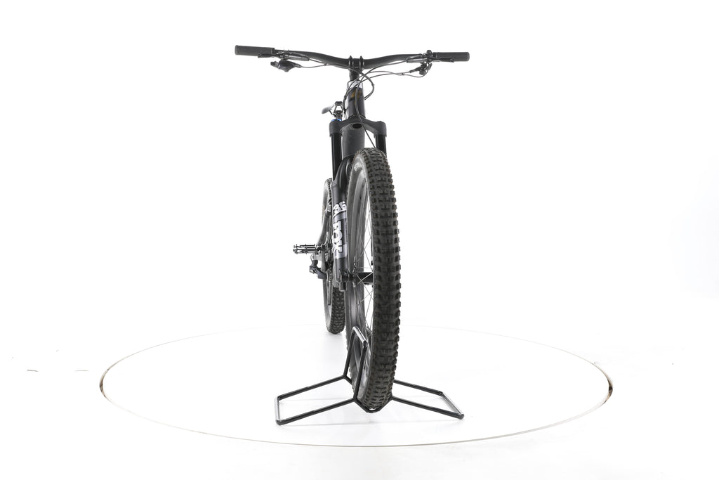 Specialized Turbo Levo Comp E-Bike Fully - Image 4