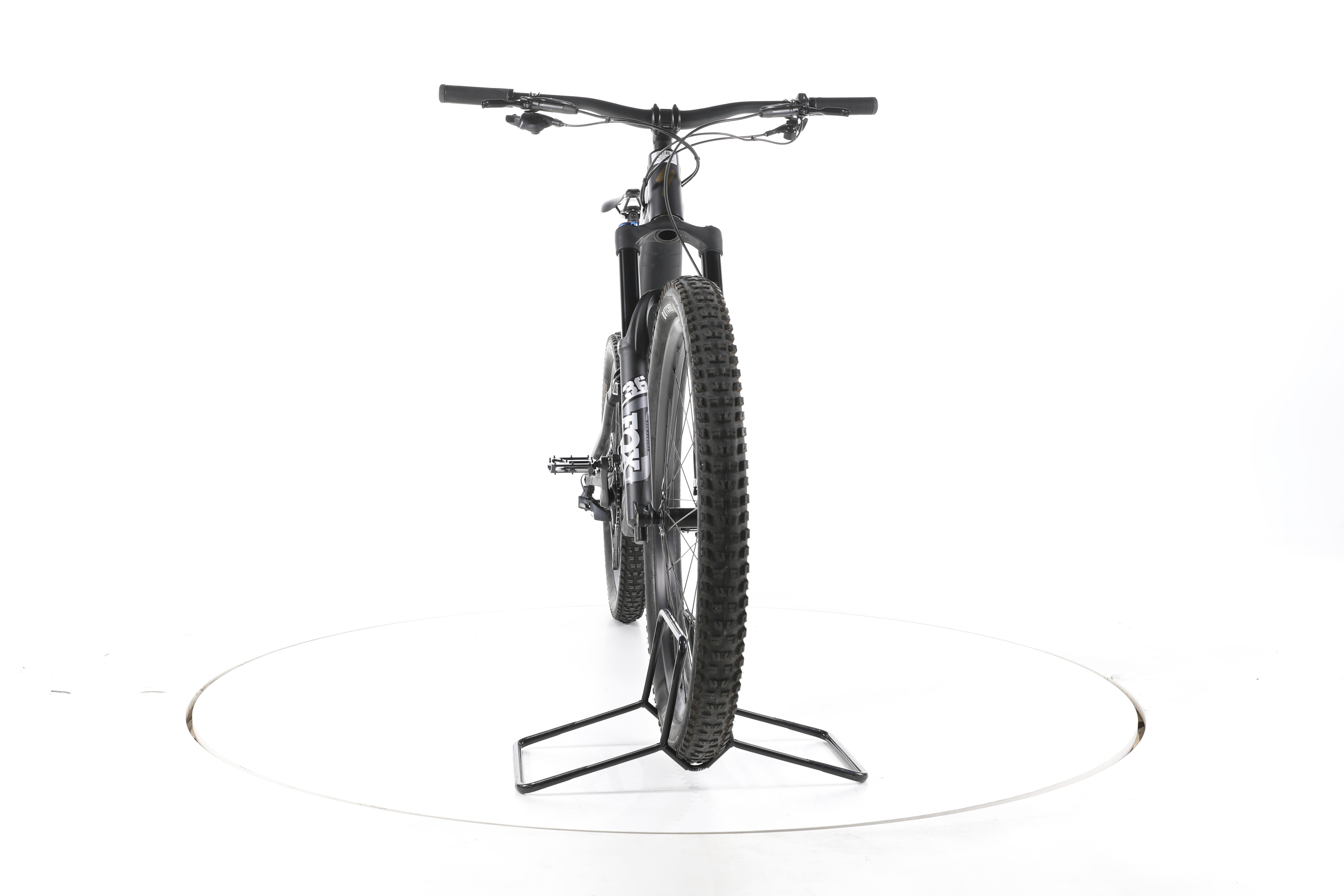 Specialized Turbo Levo Comp E-Bike Fully - Image 4