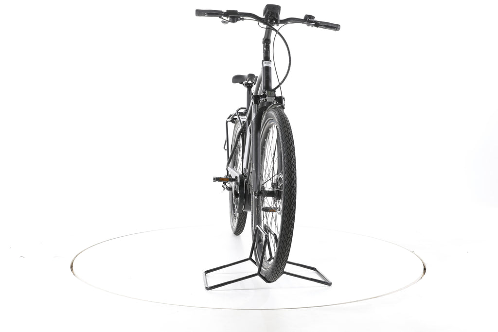 Pegasus Solero E8 Plus Trekking E-Bike - Image 4