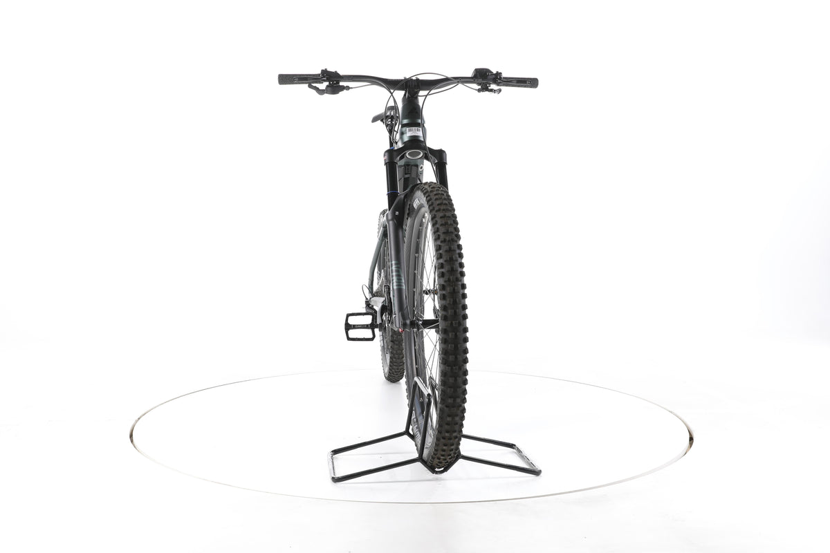 Bulls Sonic Evo Am 2 E-Bike Fully Carbon - Image 4